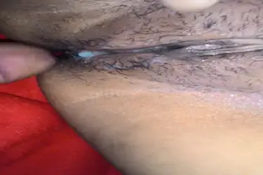 Abg Crot Di Dalem