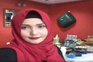 Bokep Indo Jadi Simpenan Bang Jago Preman Pasar