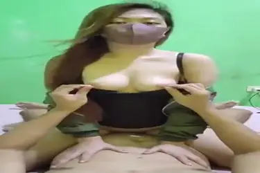Bokep Indo Si Gemoy Tidak Berhenti Goyang