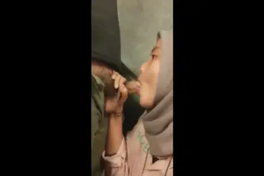 Nakal Turuti Syarat Ekstrim Demi Cuan Luber